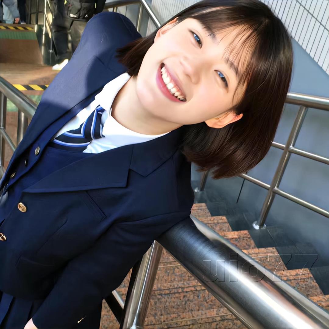 芥末