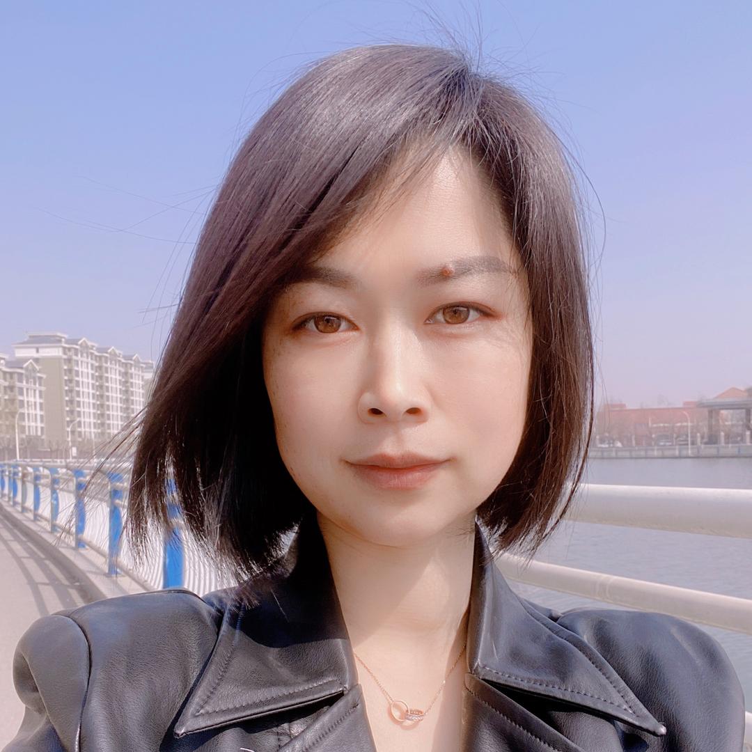 北戴河近海民宿张小妹