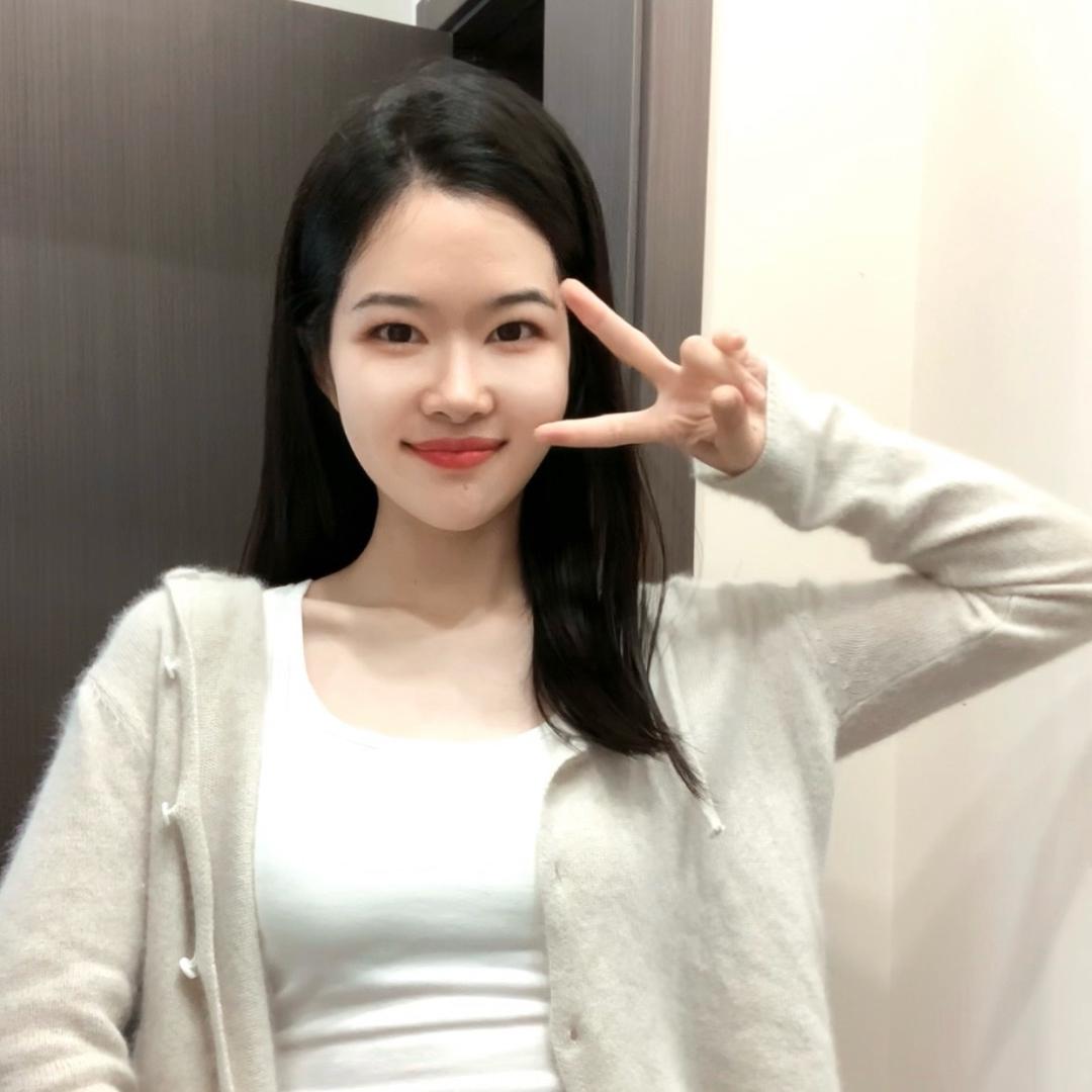 是灵芝呀