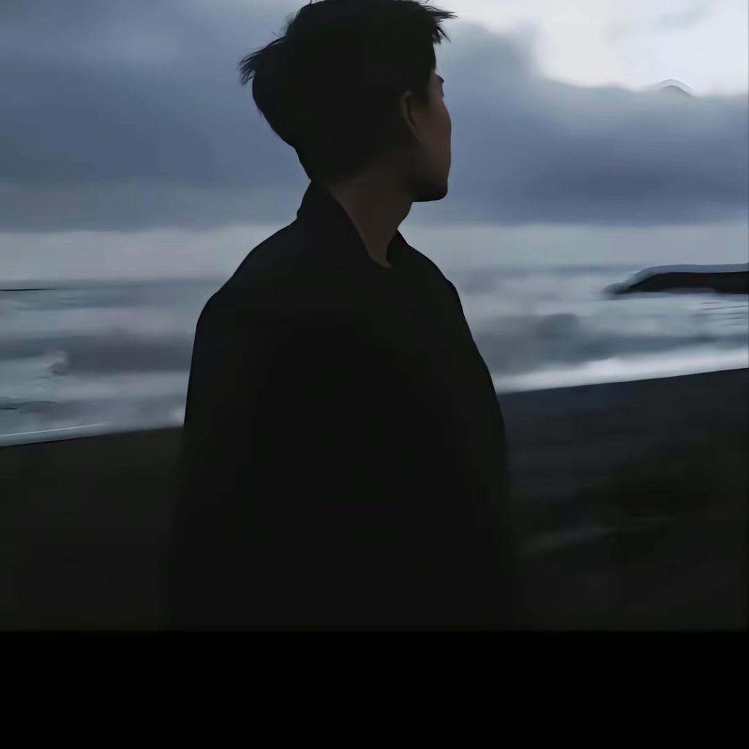 十   一