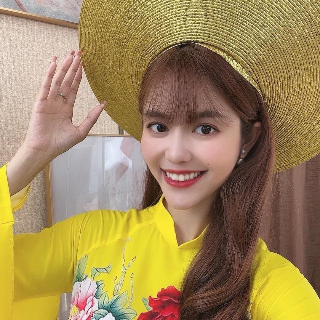 阿云Vietnam越南
