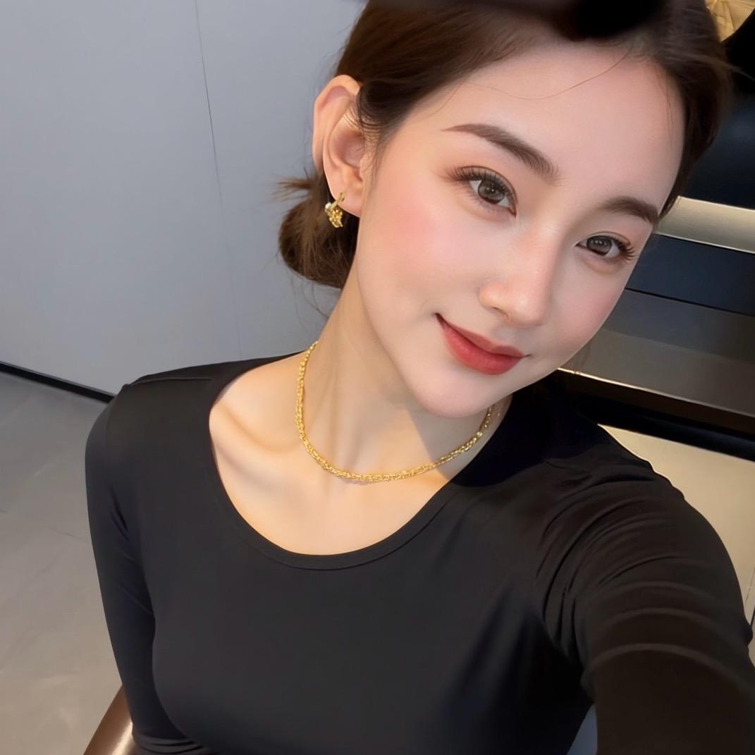 黑店小媳妇