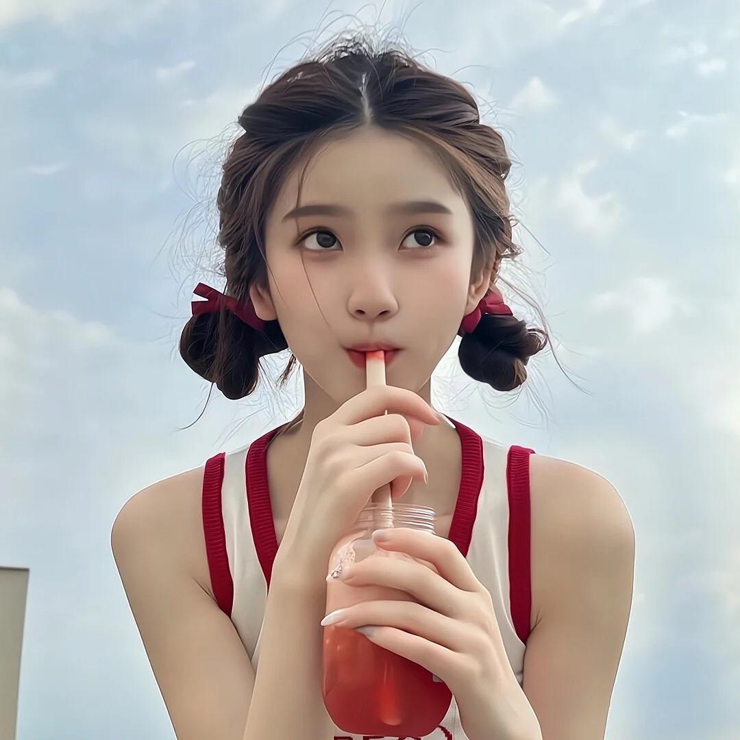 琳琳爱吃肉⁵⁸⁸
