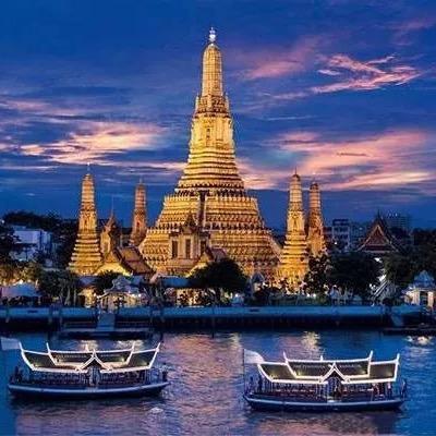 凣尜
