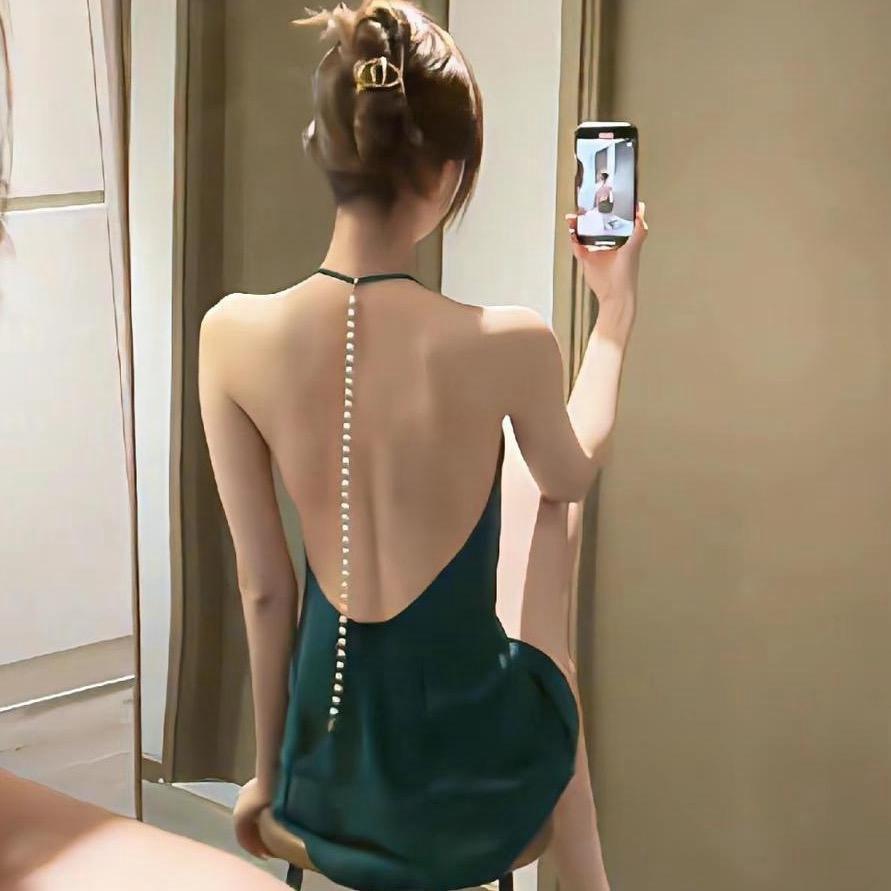 曾可：好物推荐官