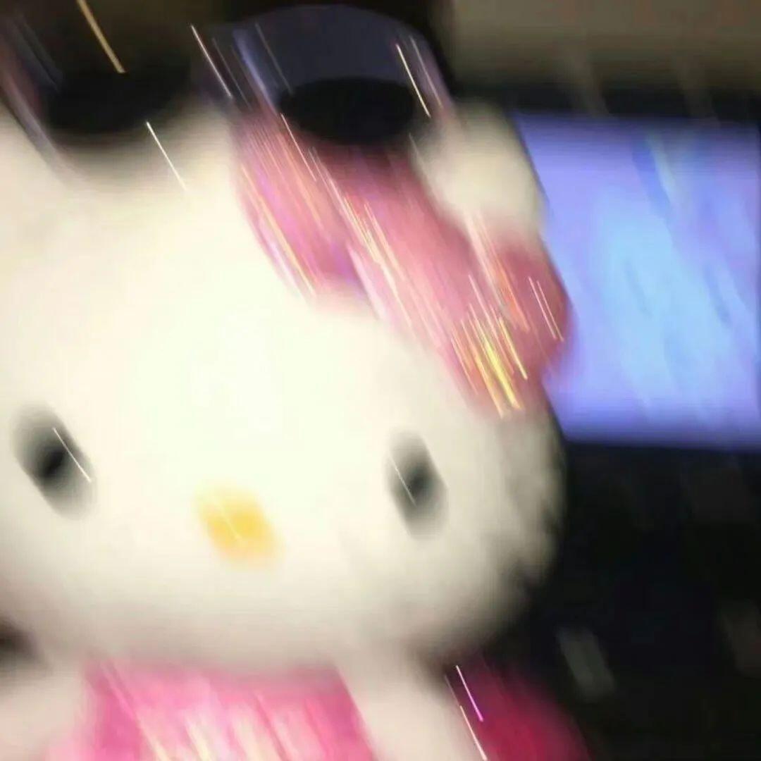 yy.