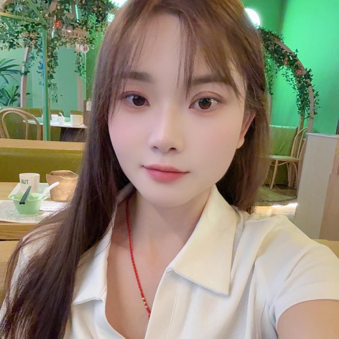 冬安🥰