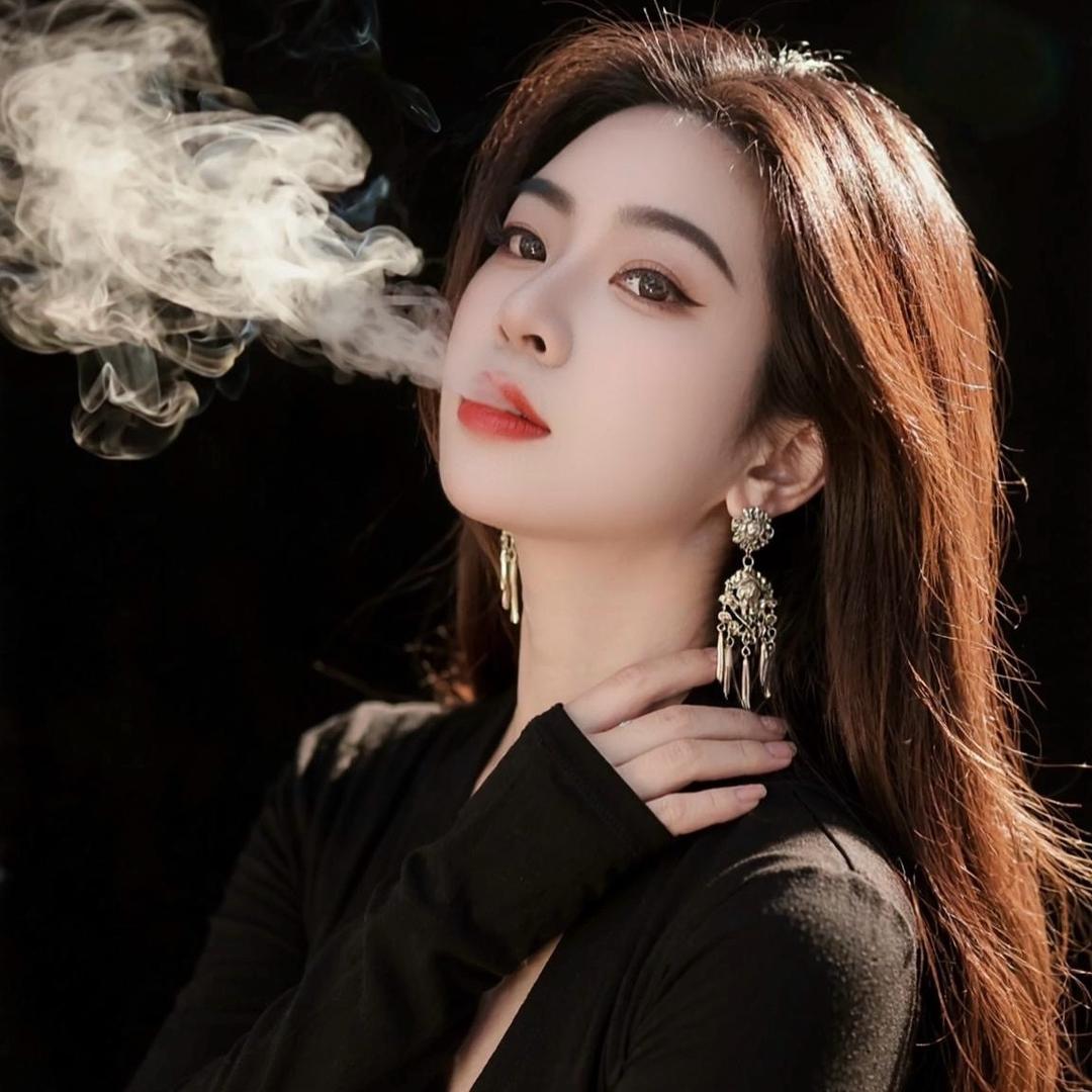 ꧁꫞꯭最美的 相遇꫞꧂