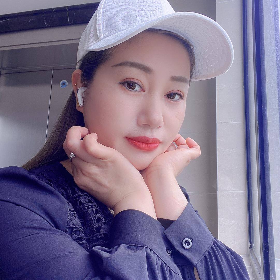 可乐不加冰只加糖