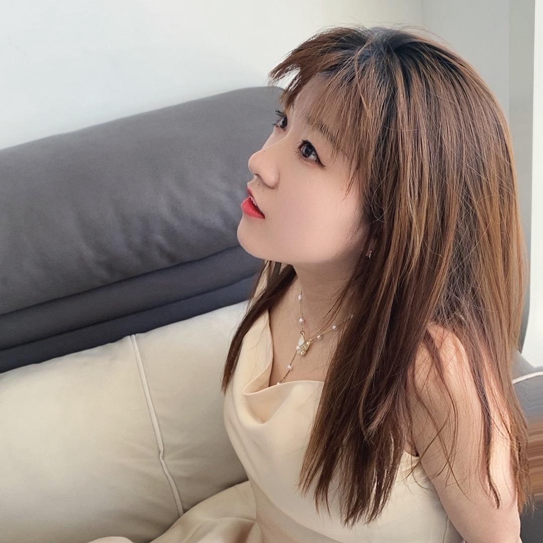 林静