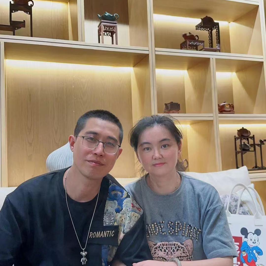 二哥二嫂生活家居2号