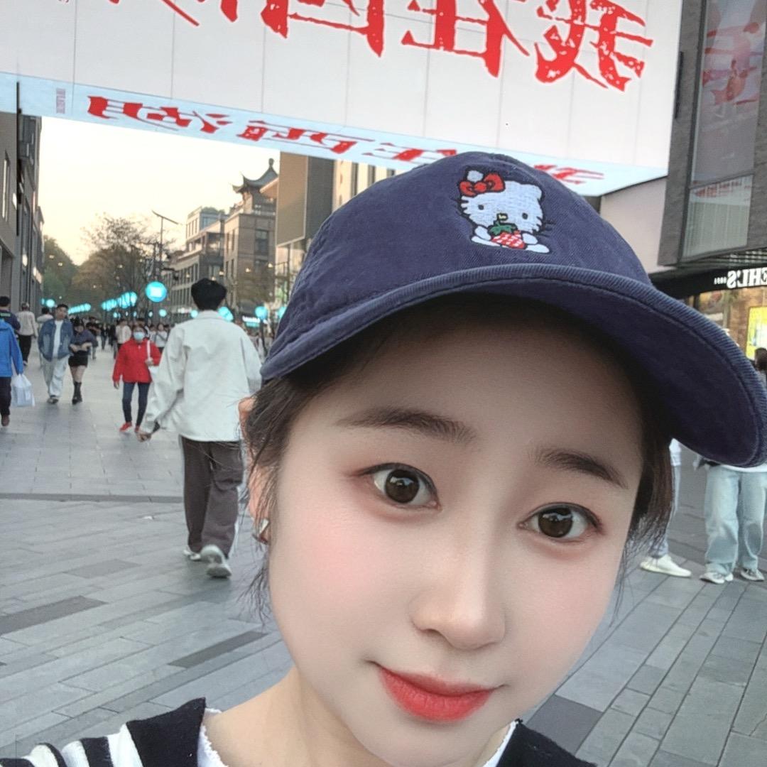霞起江畔👹