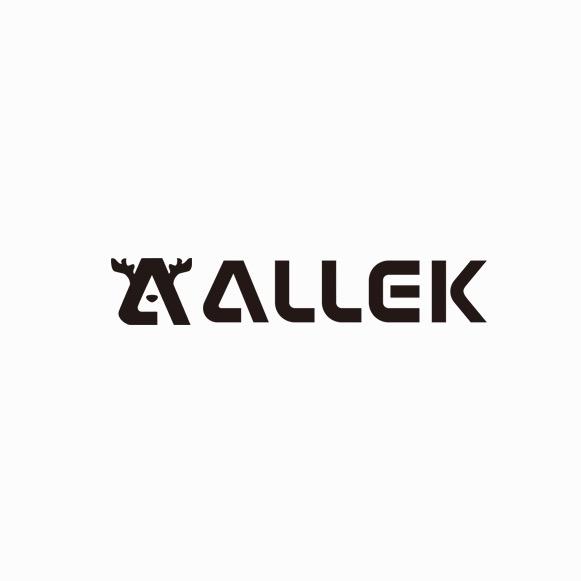 ALLEK官方旗舰店