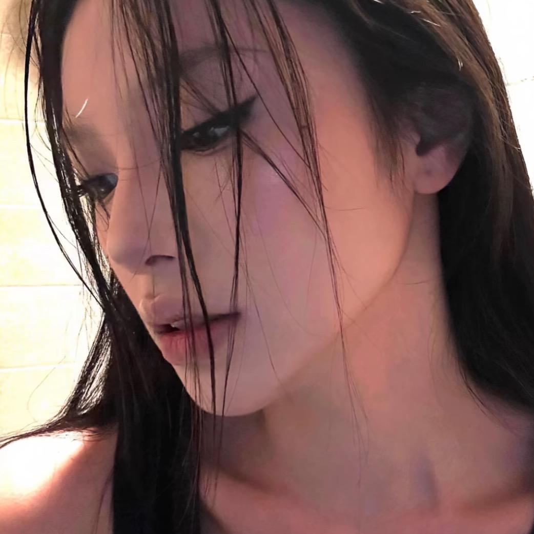 栩一