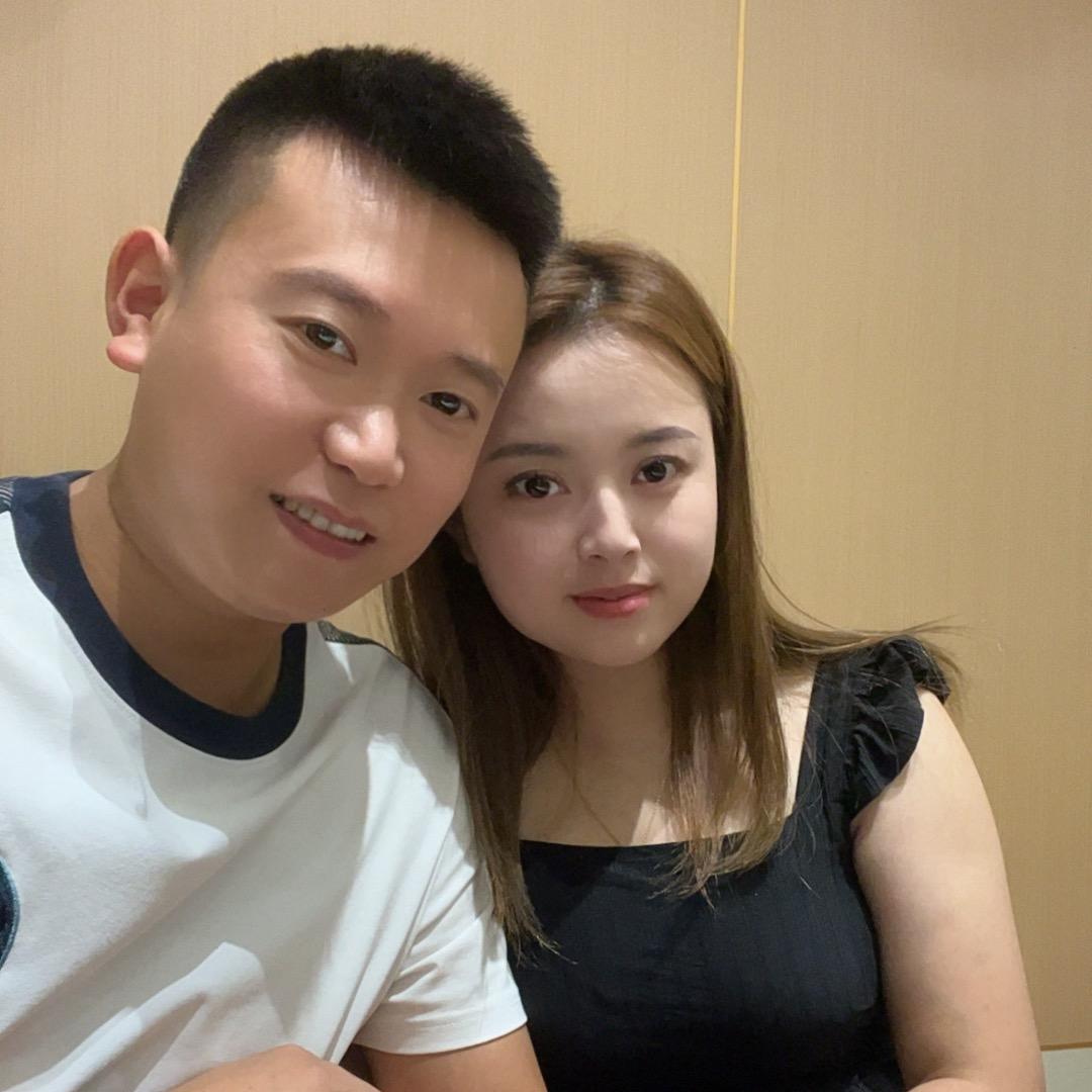 鄧先生👨‍🏫