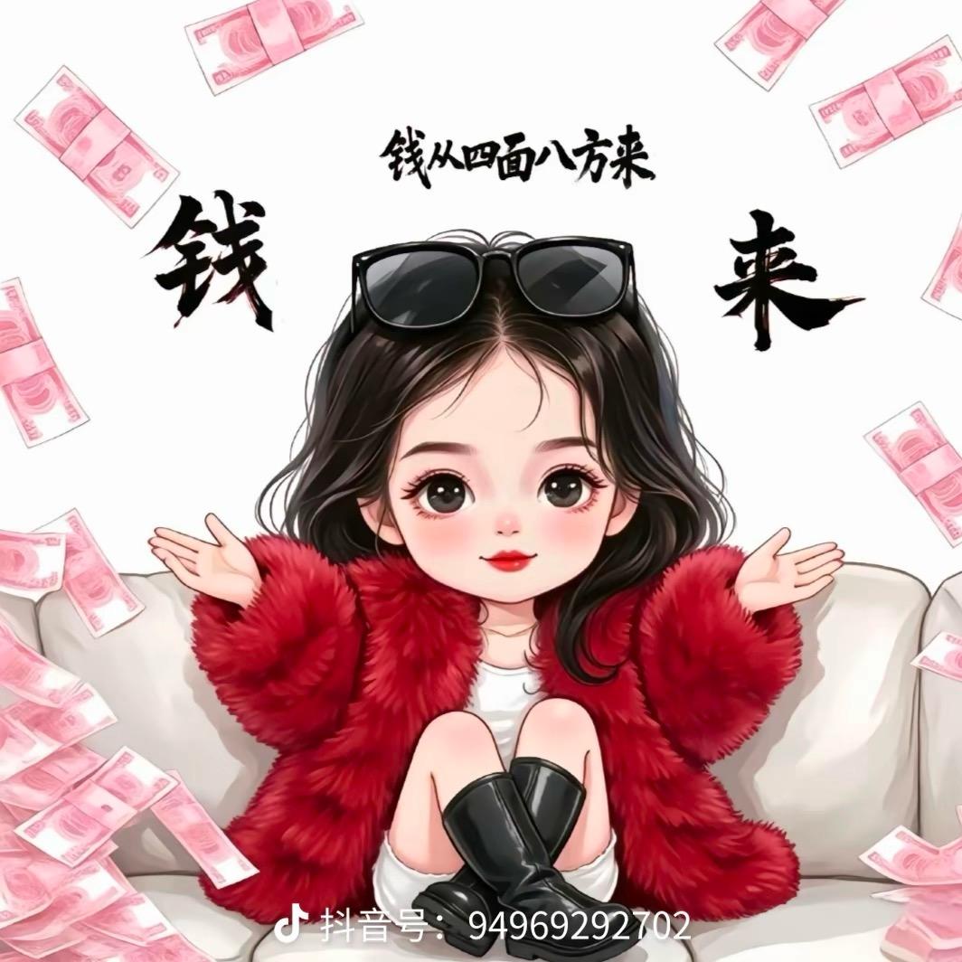 翠翠