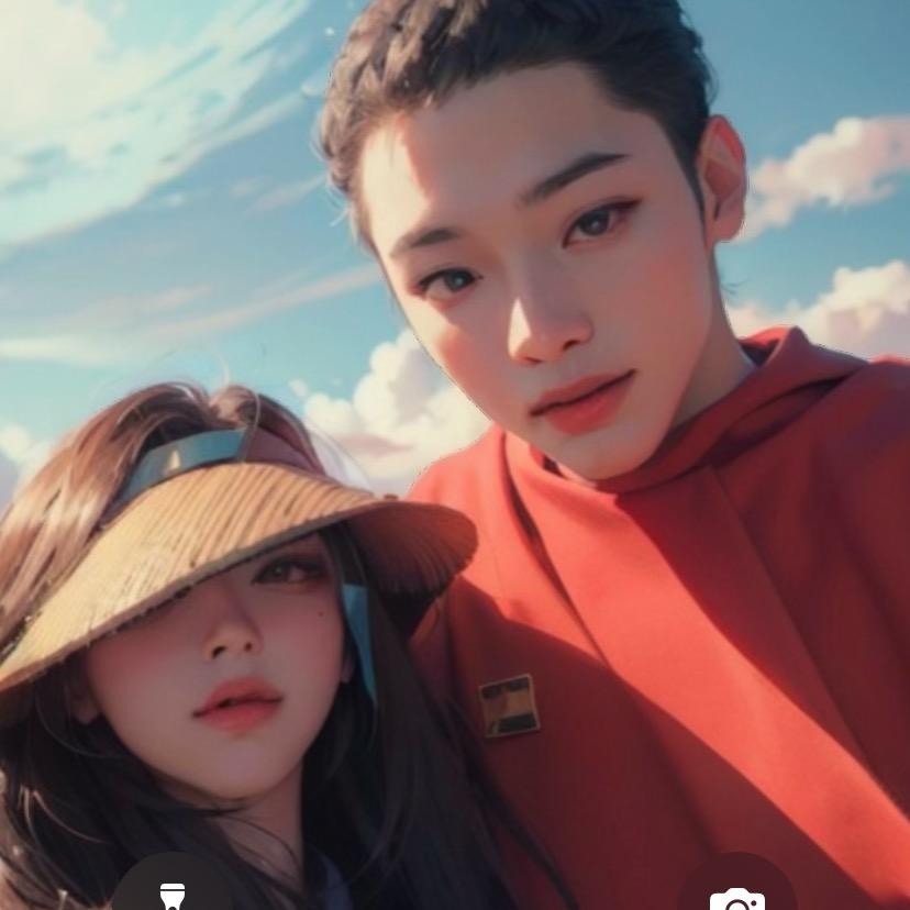 丙麻每美烧烤