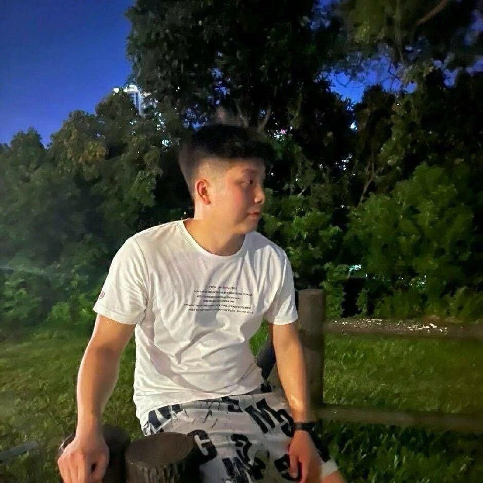 香炉峰杯.腚北刚