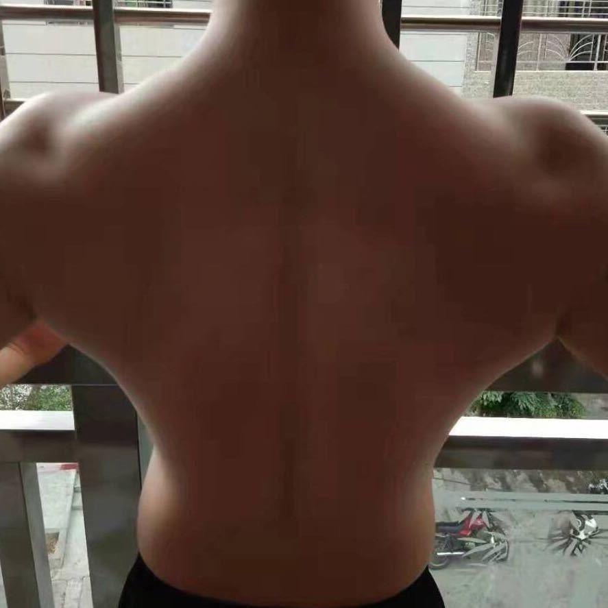 🏆好运连连🏆