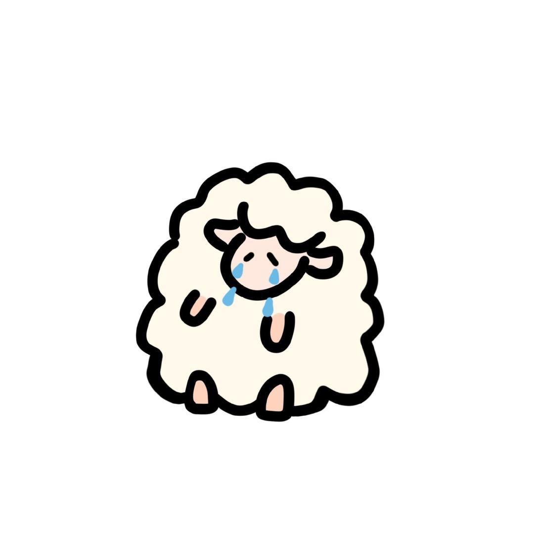 小ki