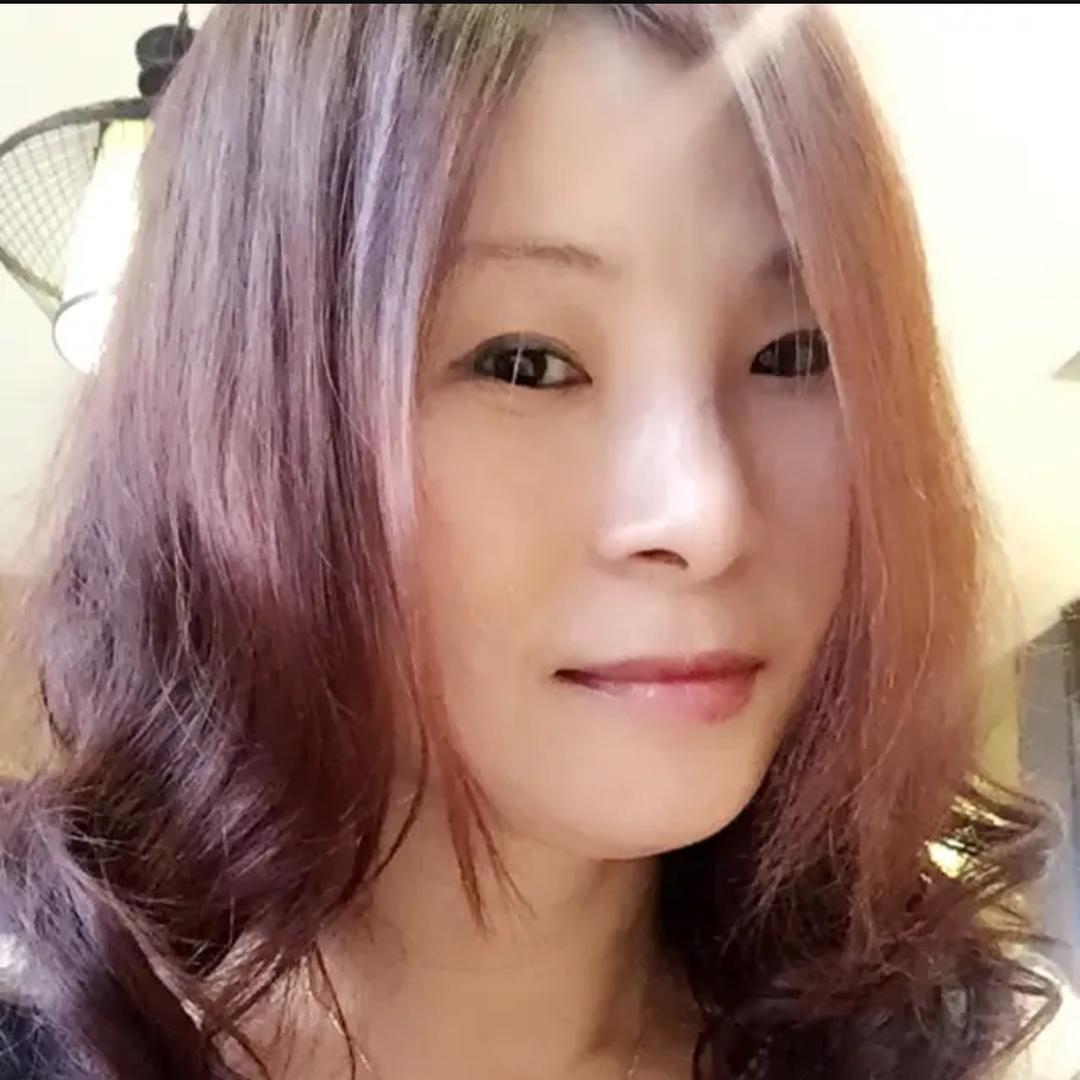 飘雪⁽⁶¹⁸⁾