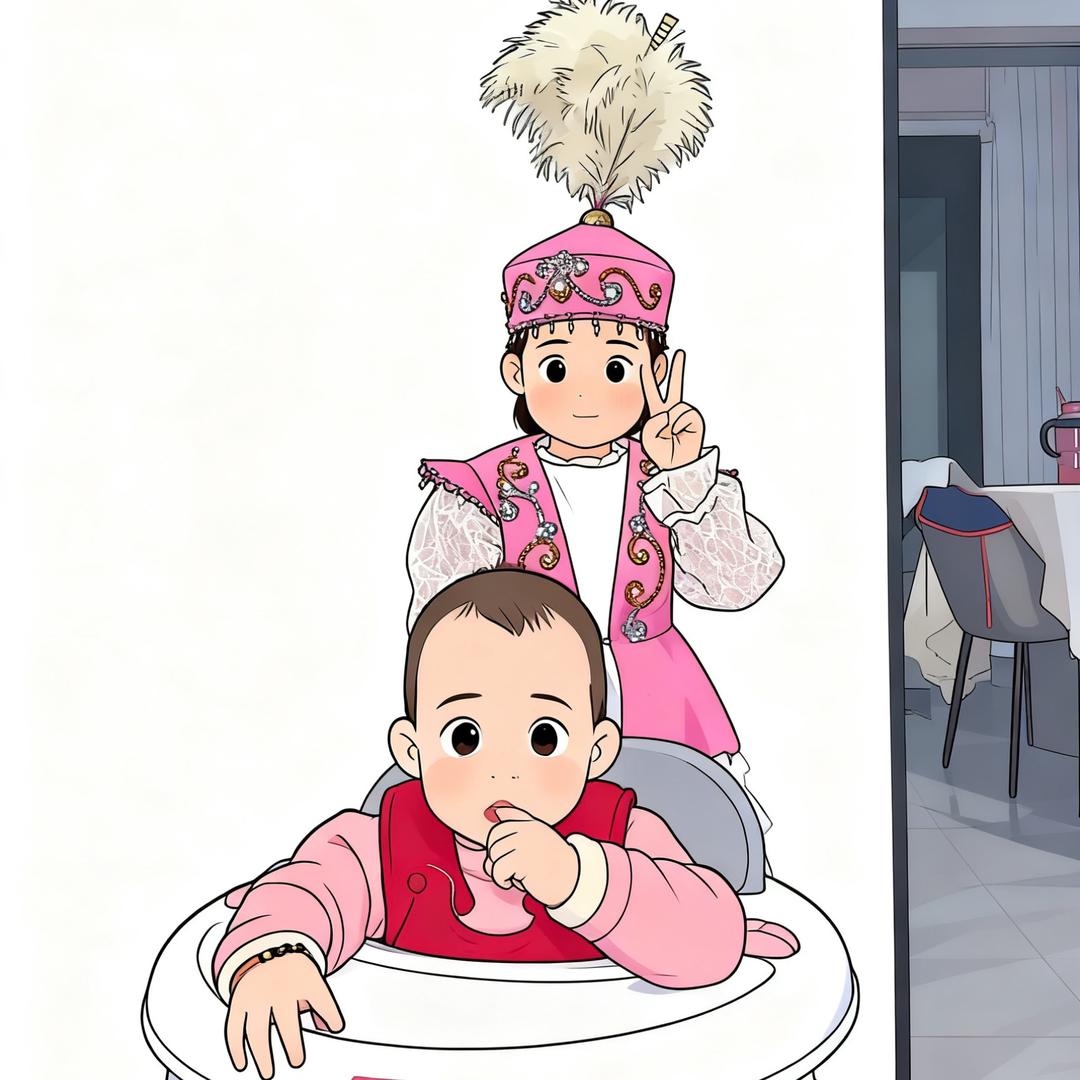 щалқар🖼️