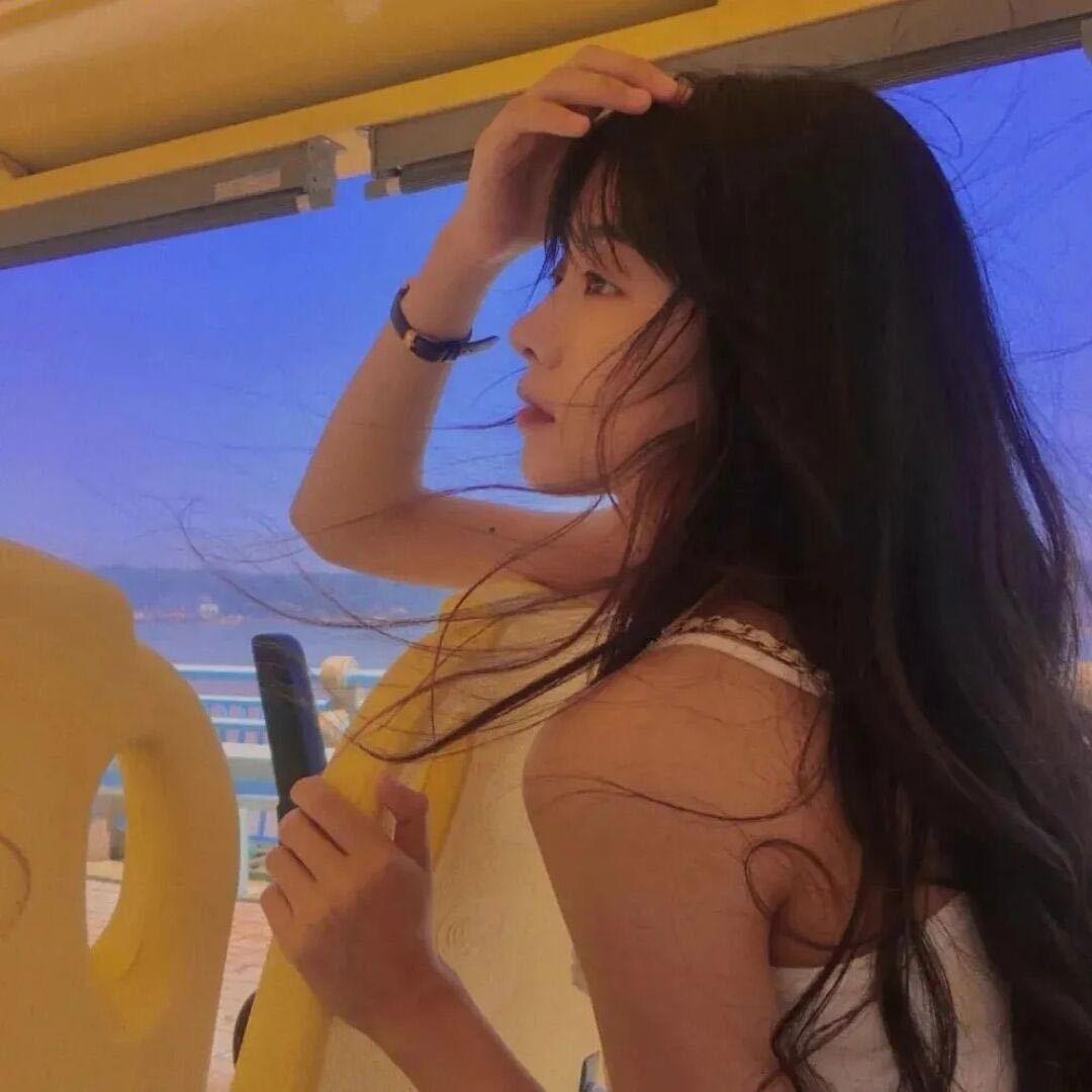 兜兜有米💕