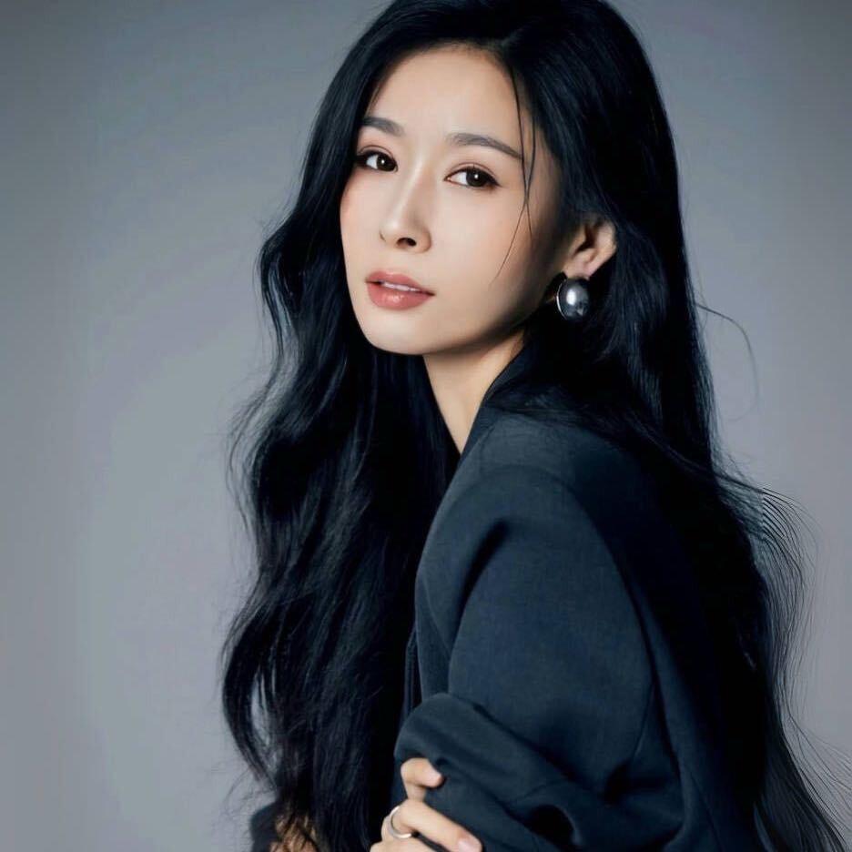 苍南青尤美容院