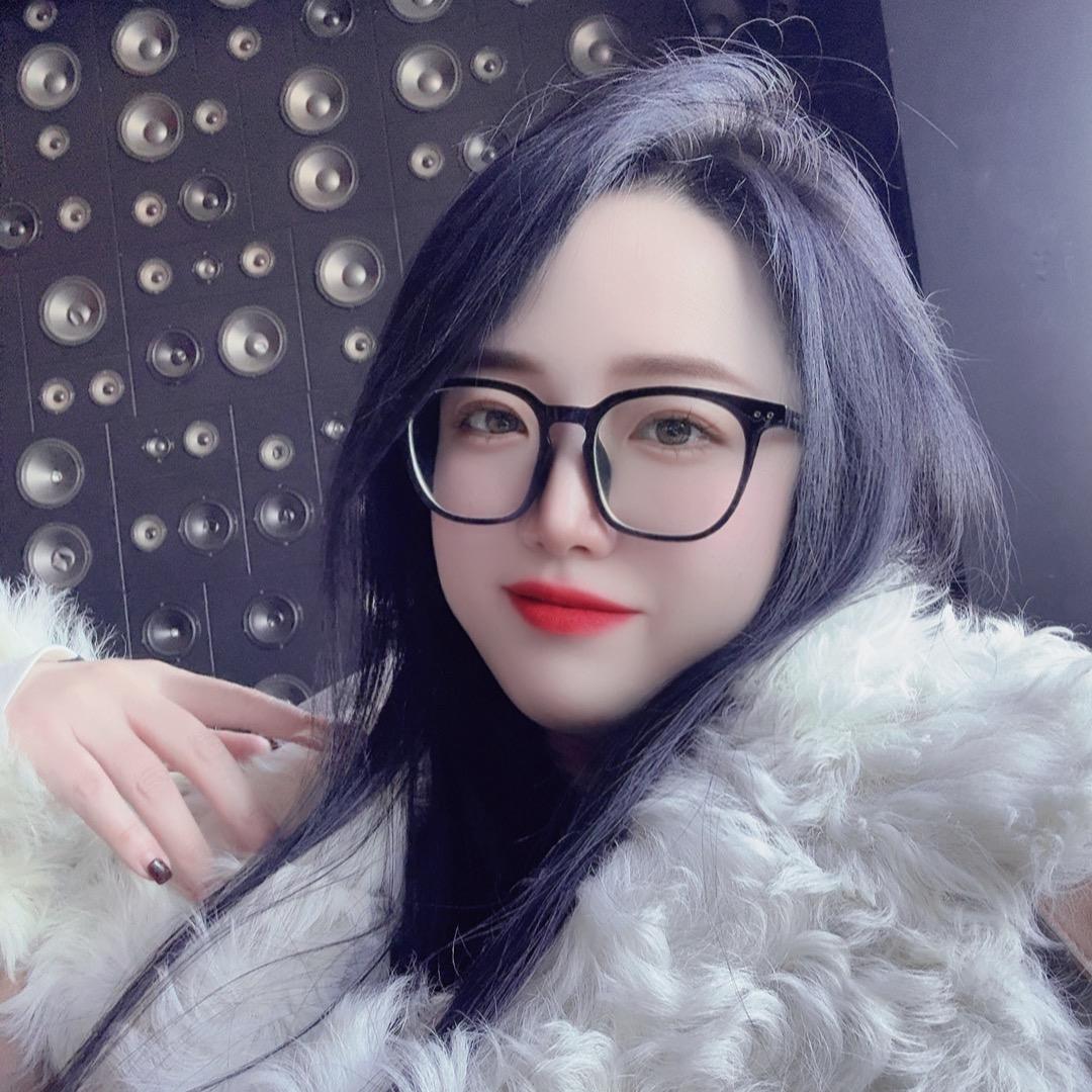 🌹于小鱼