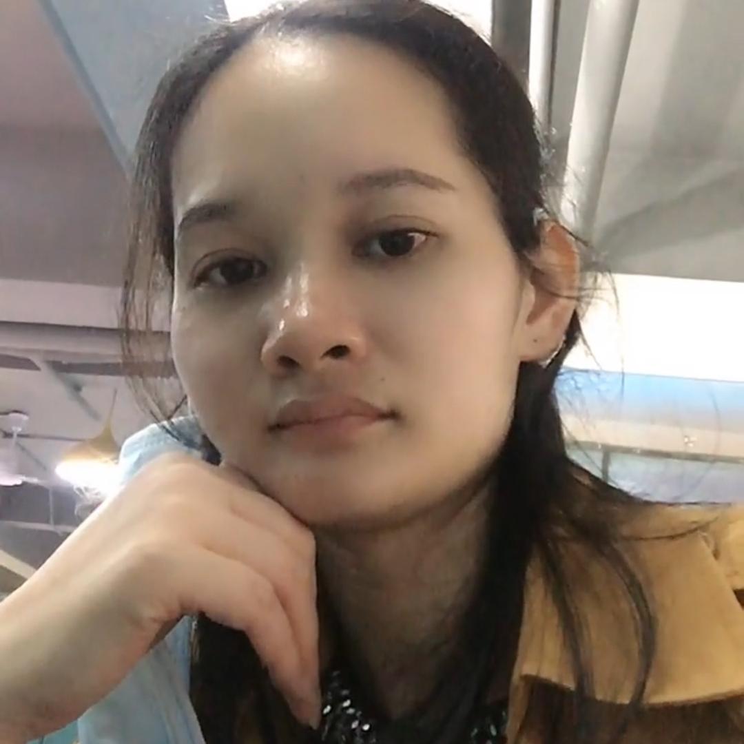 尝翼百货