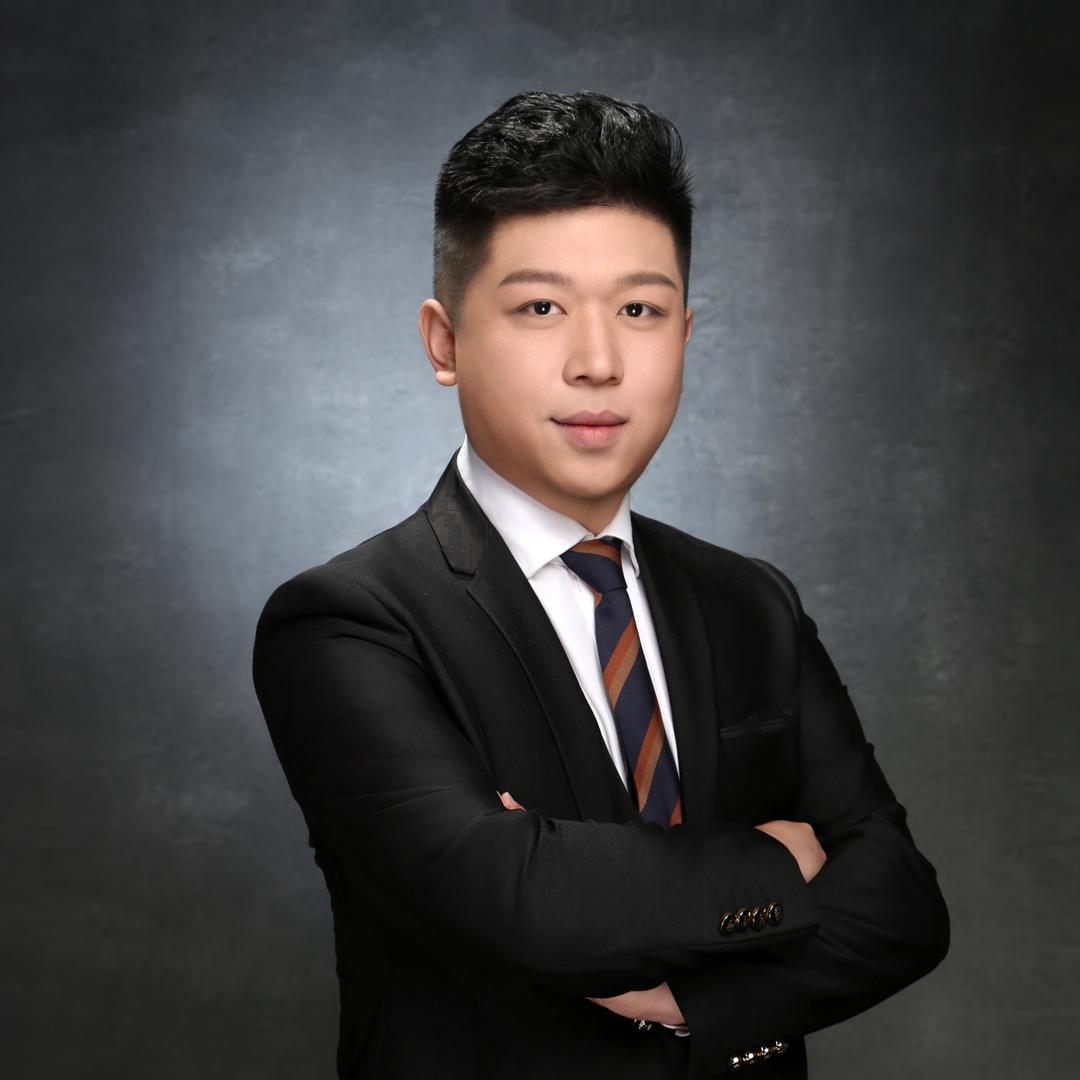 南昌段非律师