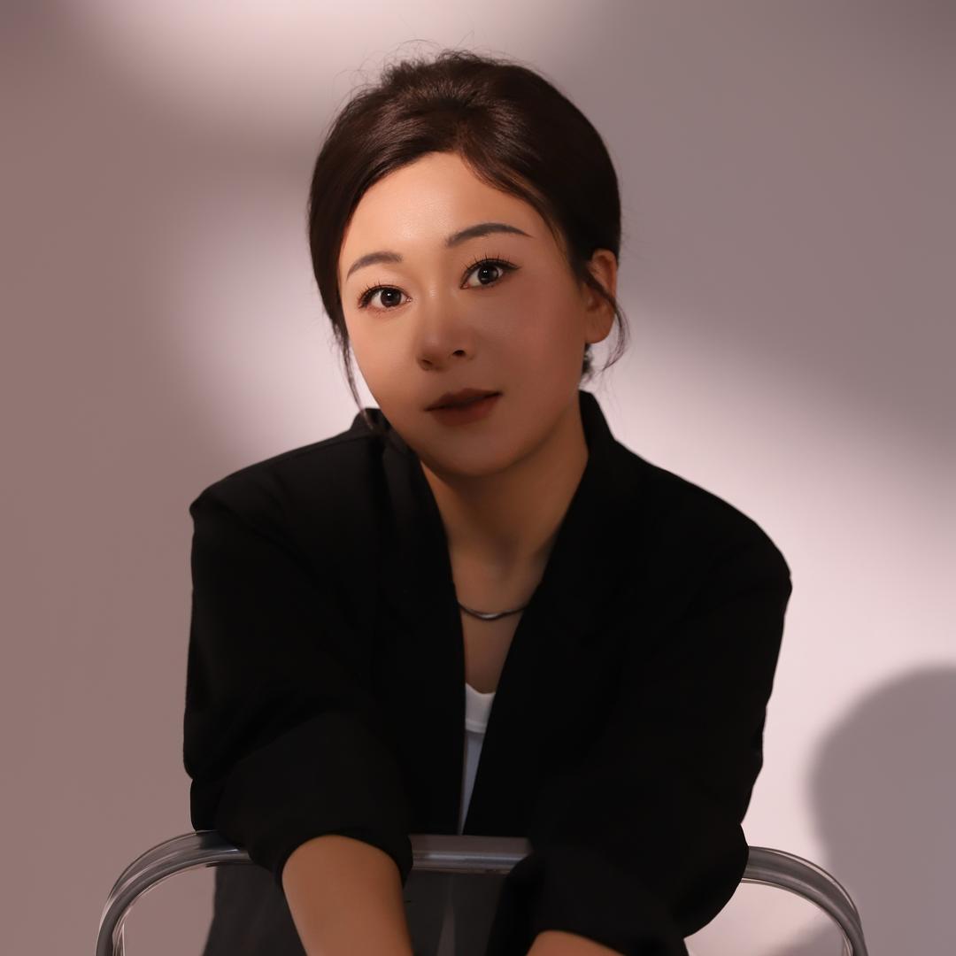 艾莉蒂旺姆
