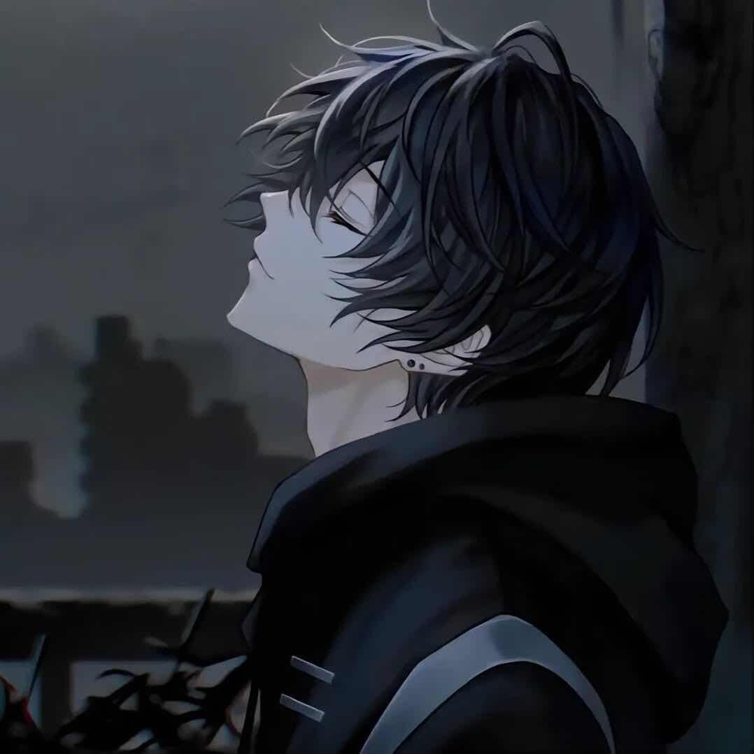 青木.