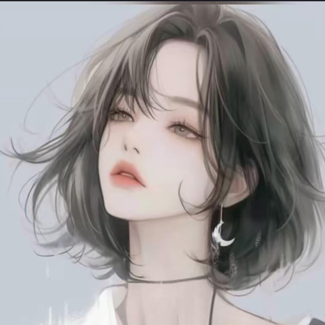 💕ꦿ҉好ᨶ႒ᩚ运ᥫᩣ໌້ᮨ加满✨