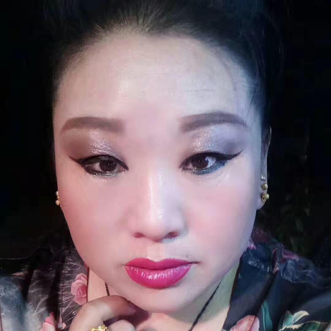 包公姐
