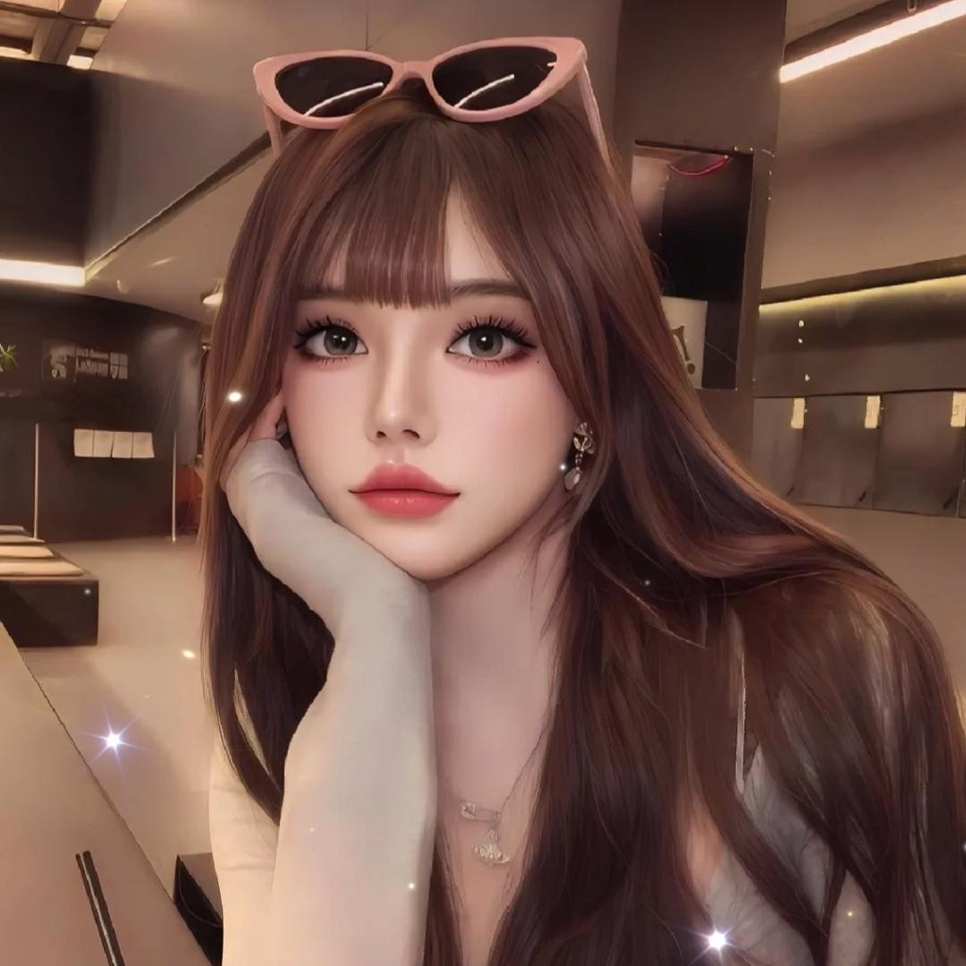 🥇明🌊141319🔥