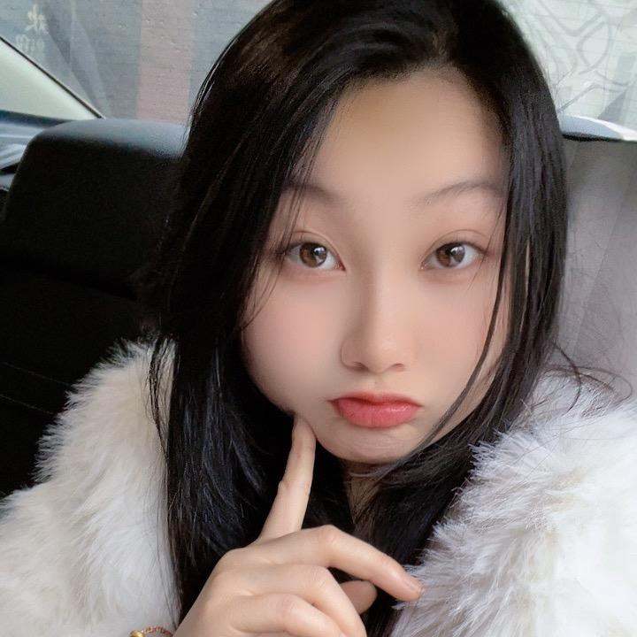 敏敏