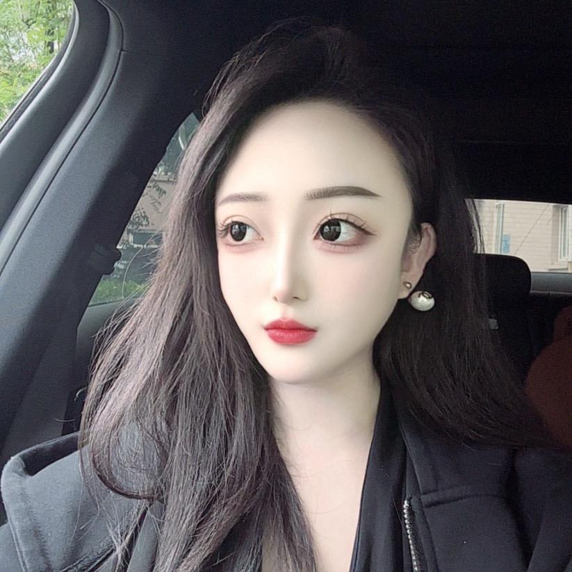 铁打的姑娘不锈钢