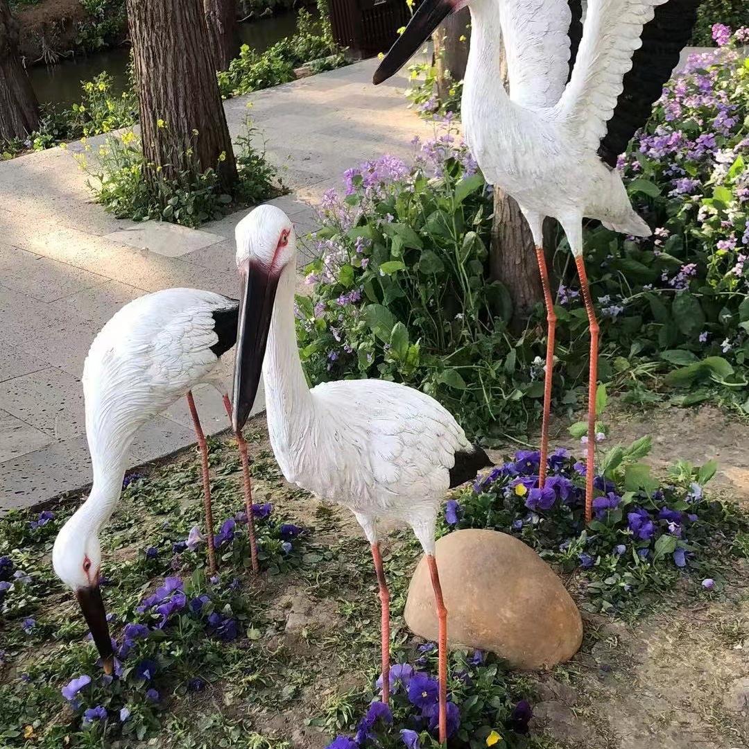 大东文玩