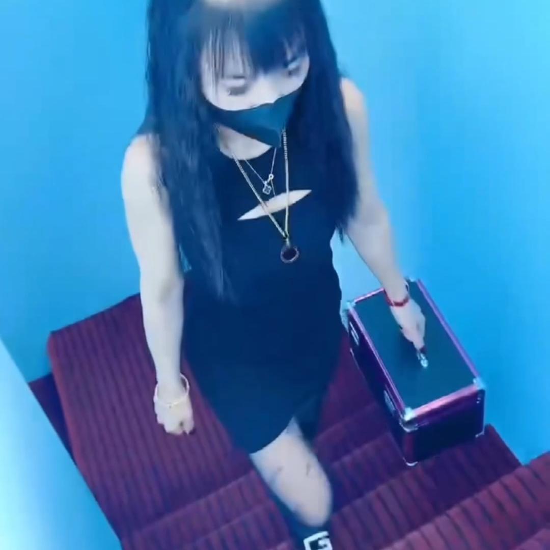 小腰精