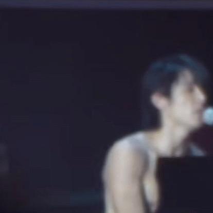 BB Chan.
