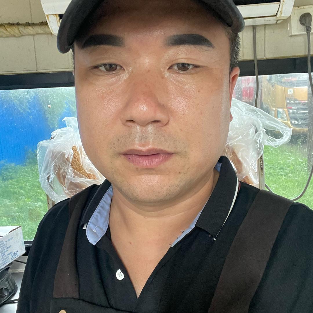 爱唱歌的：煎饼侠