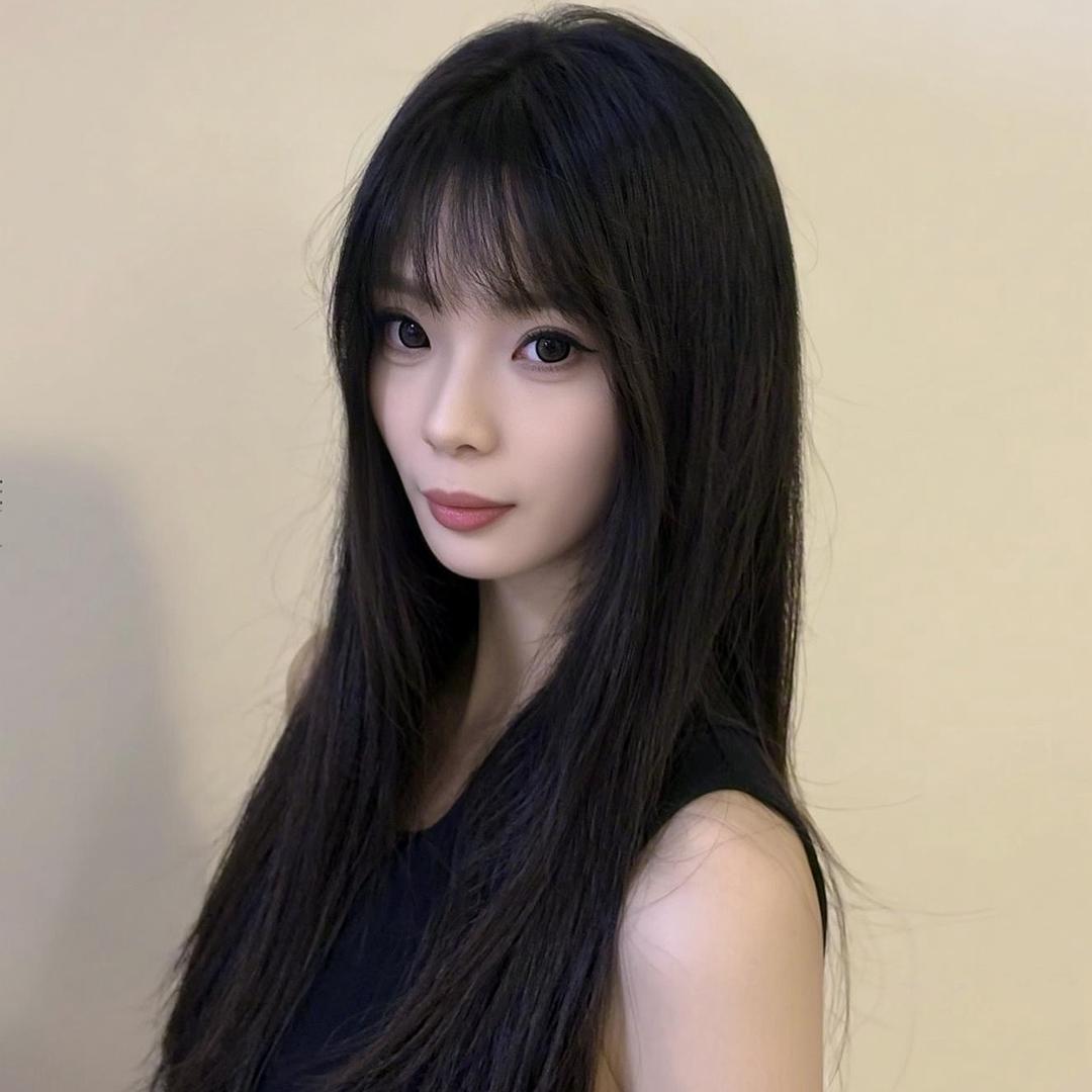 小萌不吃奶糖