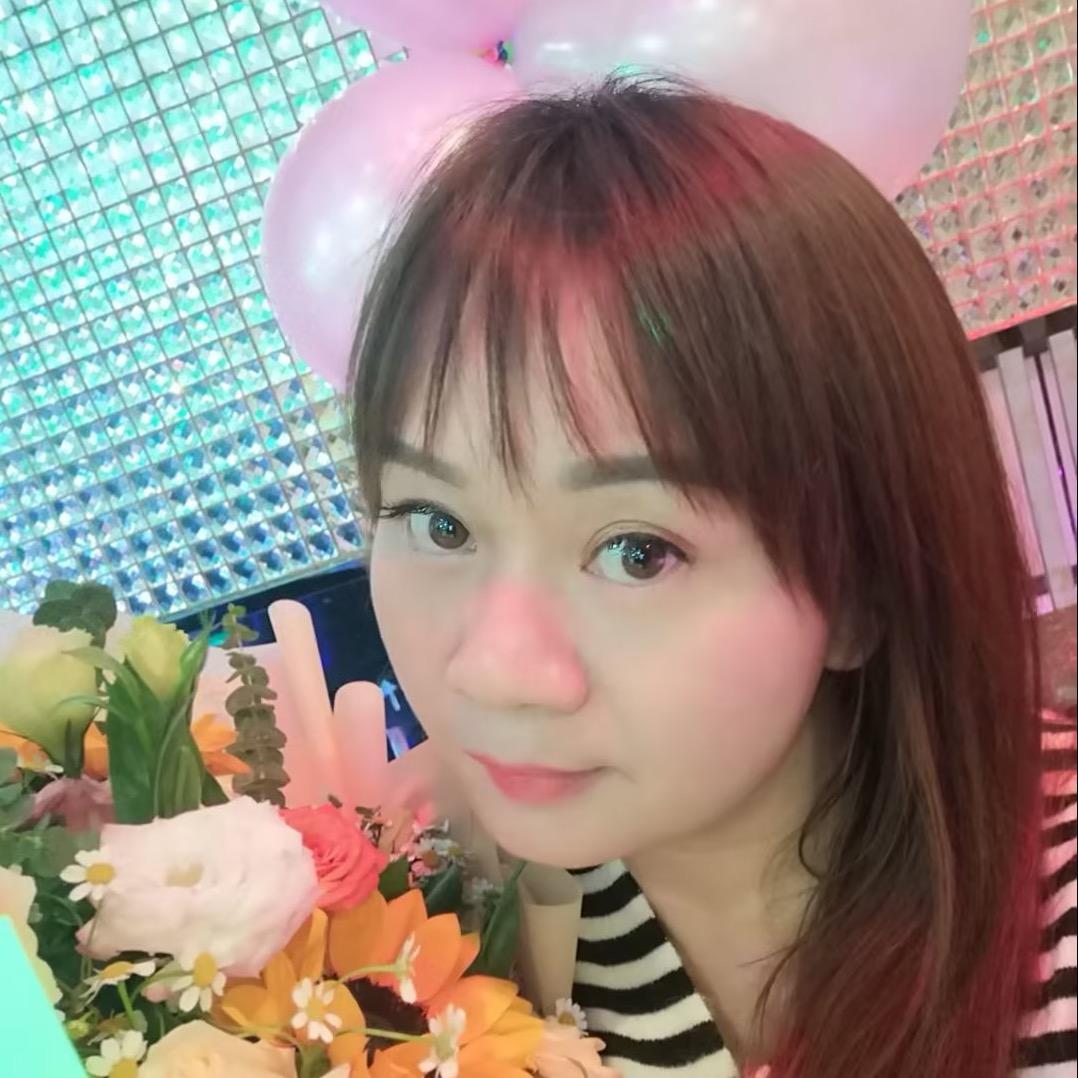 心动