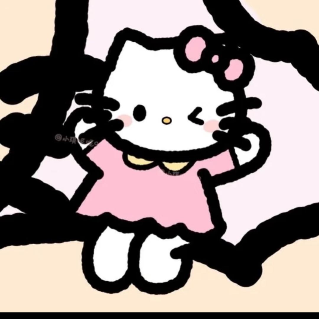oooi