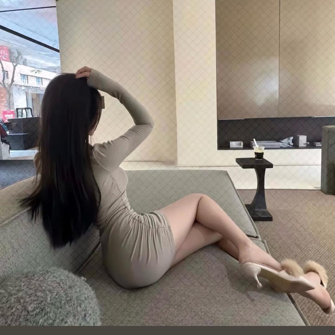 颜值推荐