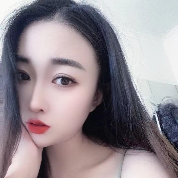💋糖罐儿🍬（声控助眠）