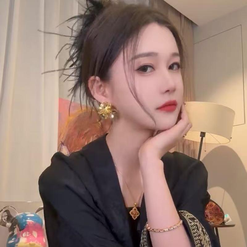 江奈儿严选