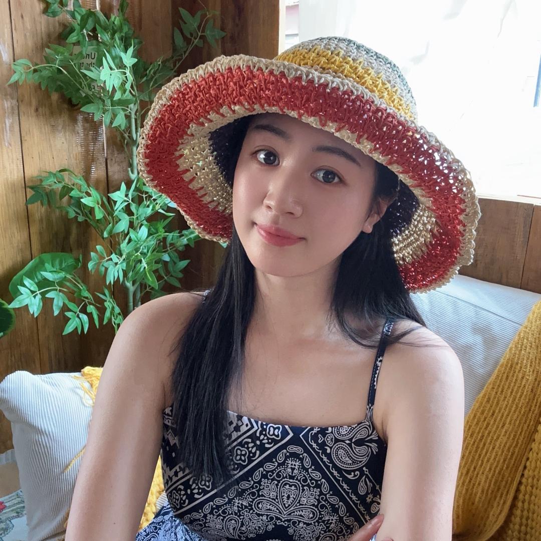 张家界婷妹儿