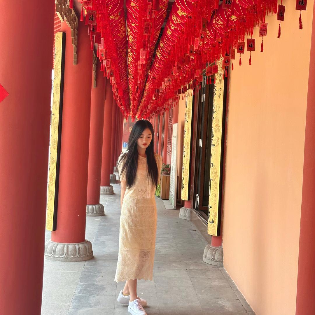 小敏敏